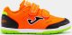 Joma Buty pTop Flex IN Jr 2408 pomarańczowe r. 28 2