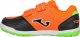 Joma Buty pTop Flex IN Jr 2408 pomarańczowe r. 28 3