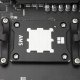 Thermalright Czarna ramka Frame Bracket do procesora AM5 (AMD-ASF) 3