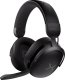 Słuchawki Krux Crave Pro Wireless Czarne (KRXC013) 1