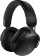 Słuchawki Krux Crave Pro Wireless Czarne (KRXC013) 1