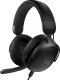 Słuchawki Krux Crave Pro Wireless Czarne (KRXC013) 2