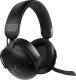 Słuchawki Krux Crave Pro Wireless Czarne (KRXC013) 3