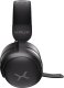 Słuchawki Krux Crave Pro Wireless Czarne (KRXC013) 4