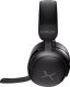 Słuchawki Krux Crave Pro Wireless Czarne (KRXC013) 5