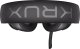 Słuchawki Krux Crave Pro Wireless Czarne (KRXC013) 6
