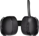 Słuchawki Krux Crave Pro Wireless Czarne (KRXC013) 7
