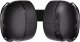 Słuchawki Krux Crave Pro Wireless Czarne (KRXC013) 8