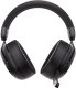 Słuchawki Krux Crave Pro Wireless Czarne (KRXC013) 9