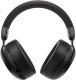 Słuchawki Krux Crave Pro Wireless Czarne (KRXC013) 10