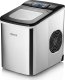 Kostkarka do lodu Icly 120W 1