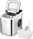 Kostkarka do lodu Icly 120W 1