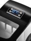 Kostkarka do lodu Icly 120W 3