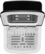 Kostkarka do lodu Icly 120W 4