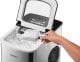 Kostkarka do lodu Icly 120W 6
