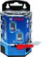 Ostrza trapezowe Bosch Professional 50szt. 1600A01V3J 1