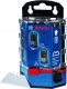 Ostrza trapezowe Bosch Professional 50szt. 1600A01V3J 1