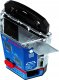 Ostrza trapezowe Bosch Professional 50szt. 1600A01V3J 3