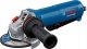 Szlifierka Bosch GWS 12-125 P 1
