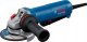 Szlifierka Bosch GWS 12-125 P 13