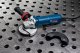 Szlifierka Bosch GWS 12-125 P 6