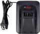 Ładowarka Bosch AL 18V-44 1