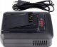 Ładowarka Bosch AL 18V-44 3
