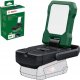 Bosch Akumulatorowa lampa LED EasySpotLight 18V-400 - Bez akumulatora | Bez ładowarki (06039A1200) 18