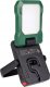 Bosch Akumulatorowa lampa LED EasySpotLight 18V-400 - Bez akumulatora | Bez ładowarki (06039A1200) 22
