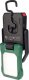 Bosch Akumulatorowa lampa LED EasySpotLight 18V-400 - Bez akumulatora | Bez ładowarki (06039A1200) 23