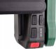 Bosch Akumulatorowa lampa LED EasySpotLight 18V-400 - Bez akumulatora | Bez ładowarki (06039A1200) 25
