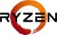 Komputer Netcom Ryzen 5 3600, 16 GB, RTX 3050, 1 TB M.2 PCIe Windows 11 Home 10