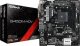 Komputer Netcom Ryzen 5 3600, 16 GB, RTX 3050, 1 TB M.2 PCIe Windows 11 Home 11