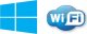 Komputer Netcom Ryzen 5 3600, 16 GB, RTX 3050, 1 TB M.2 PCIe Windows 11 Home 12