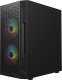 Komputer Netcom Ryzen 5 3600, 16 GB, RTX 3050, 1 TB M.2 PCIe Windows 11 Home 15