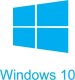 Komputer Netcom Ryzen 5 3600, 16 GB, RTX 3050, 1 TB M.2 PCIe Windows 11 Home 4