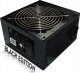 Komputer Netcom Ryzen 5 3600, 16 GB, RTX 3050, 1 TB M.2 PCIe Windows 11 Home 7