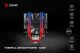 Komputer Netcom Ryzen 5 3600, 16 GB, RTX 3050, 1 TB M.2 PCIe Windows 11 Home 9