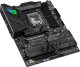 ROG STRIX B860-F GAMING WIFI 8