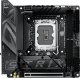 ROG STRIX B860-I GAMING WIFI 1