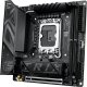 ROG STRIX B860-I GAMING WIFI 2