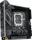 ROG STRIX B860-I GAMING WIFI 3