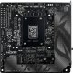 ROG STRIX B860-I GAMING WIFI 4