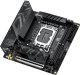 ROG STRIX B860-I GAMING WIFI 5