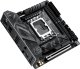 ROG STRIX B860-I GAMING WIFI 6