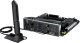 ROG STRIX B860-I GAMING WIFI 8
