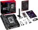 ROG STRIX B860-I GAMING WIFI 10