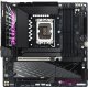 Płyta główna Gigabyte B860M AORUS ELITE WIFI6E 1