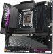 Płyta główna Gigabyte B860M AORUS ELITE WIFI6E 2