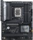 TUF GAMING B860-PLUS WIFI 1